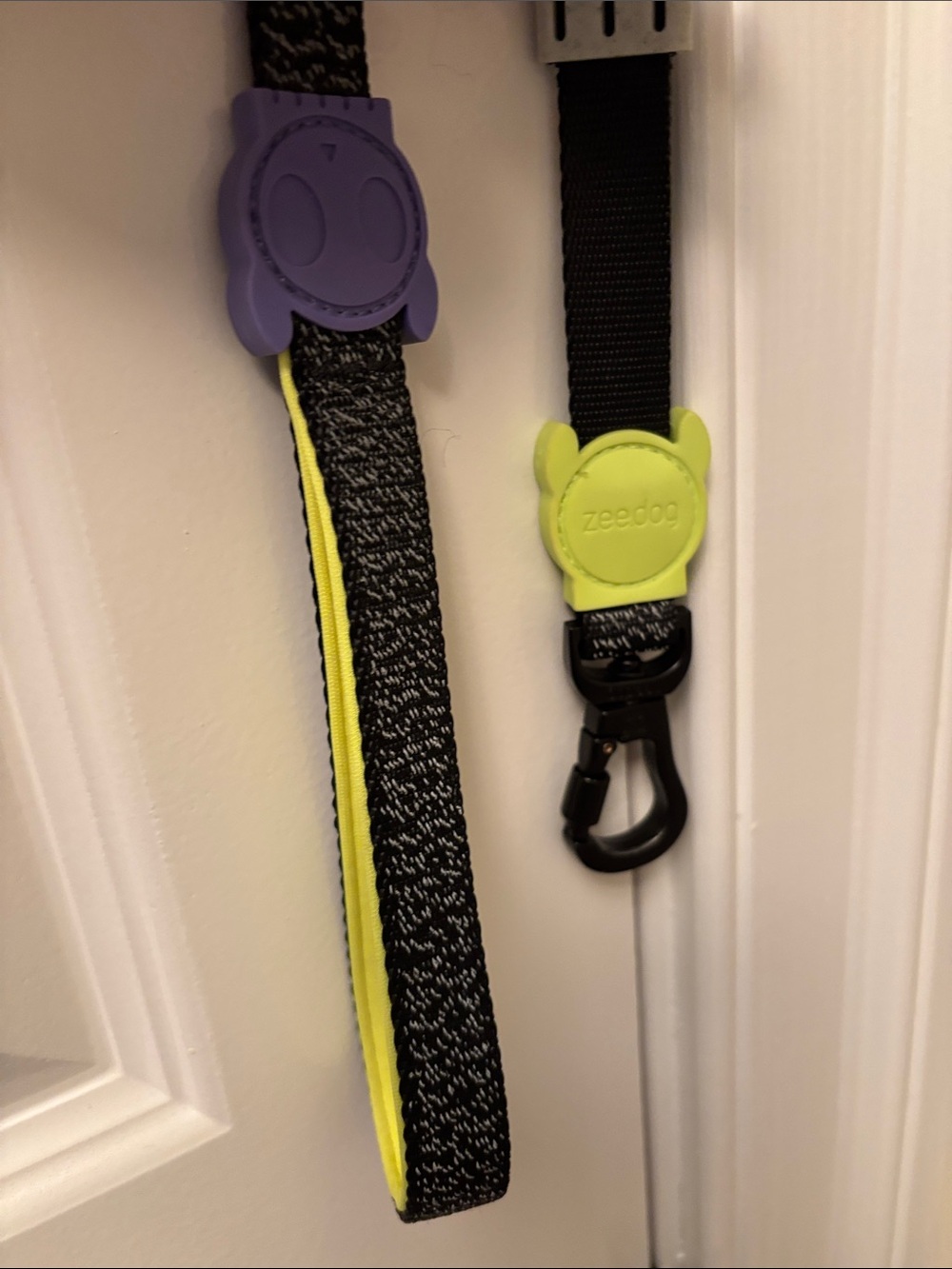 NOX Ruff Leash 2.0 - Picture 4 of 4
